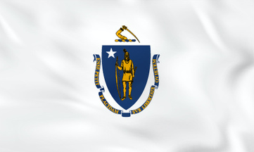 Is Delta 8 Legal in Massachusetts