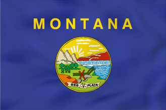 Delta 8 THC is it legal in Montana?
