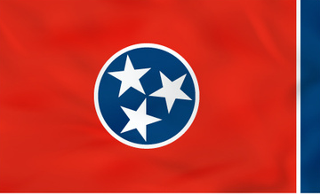 Delta 8 in Tennessee, is it legal?