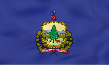 Delta 8 in Vermont, is it legal?