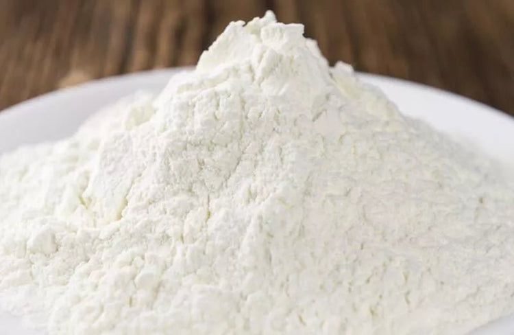 Bulk CBD Isolate for sale online