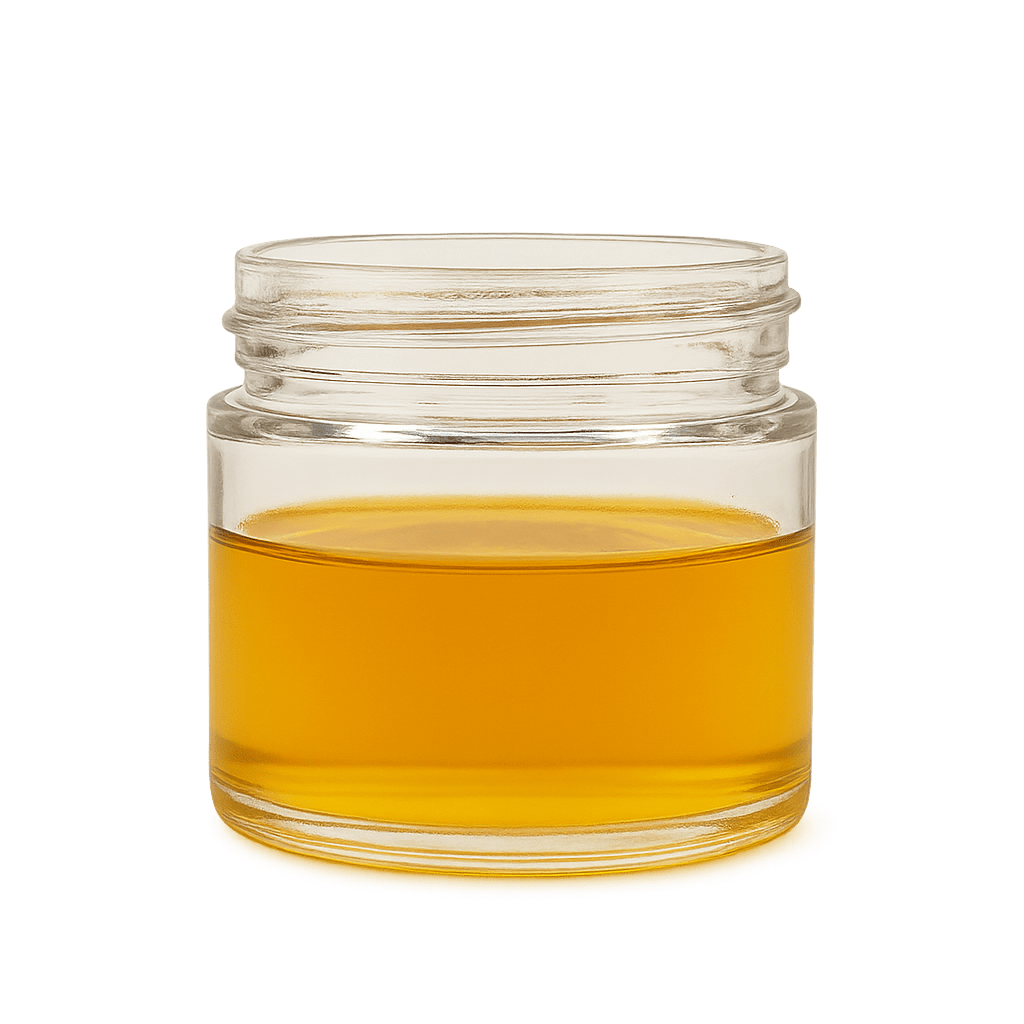Delta 8 distillate for sale online