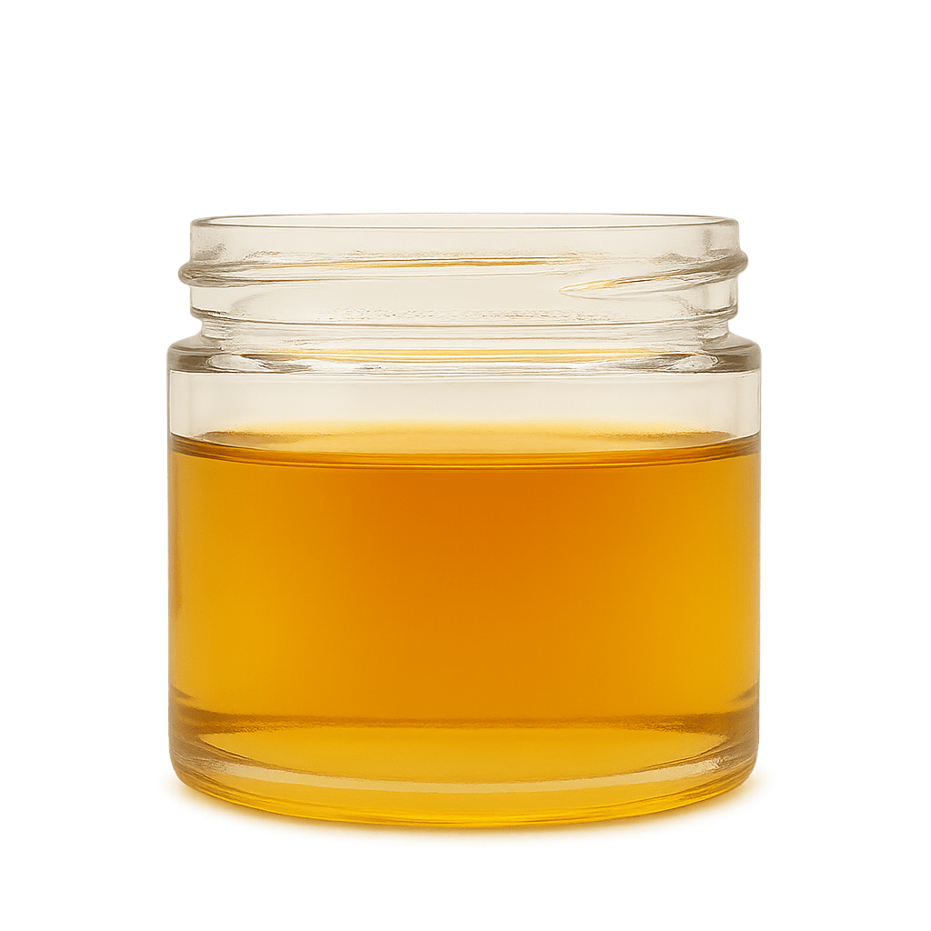 Best HHC distillate online