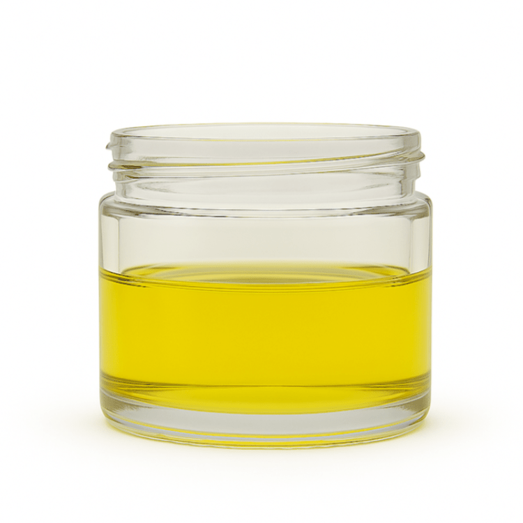 HHCO distillate in bulk and wholesale online