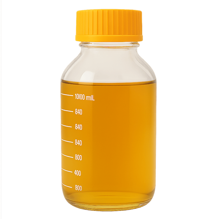 1 Liter HHC Distillate pricing