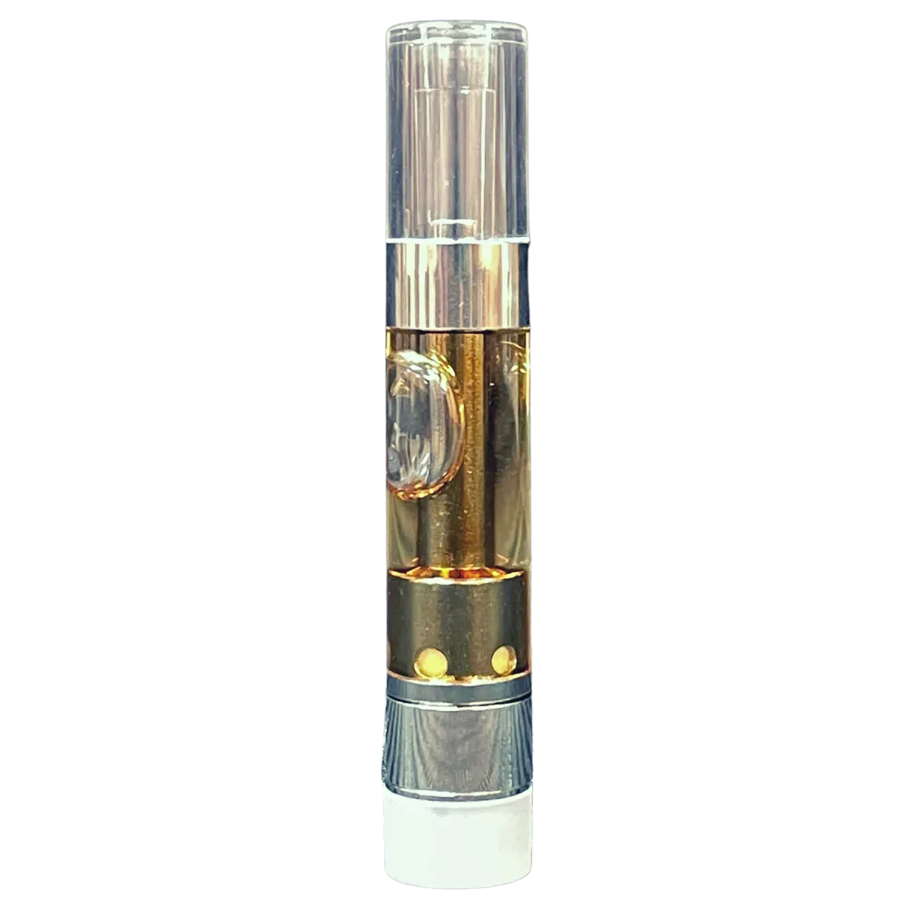 Best vape cartridge