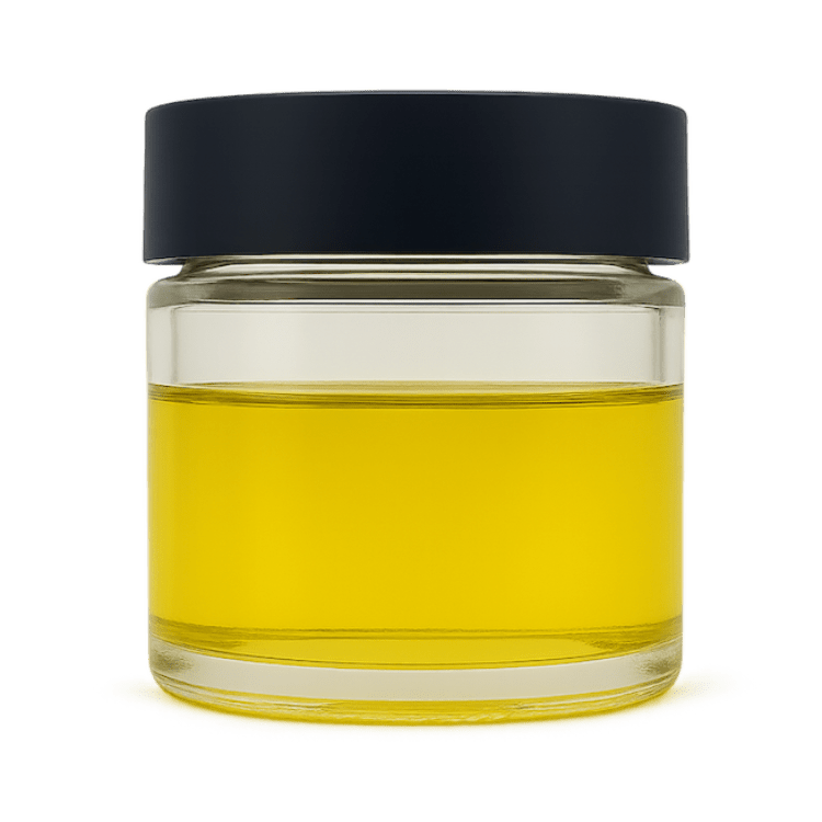 CBC distillate for sale near me