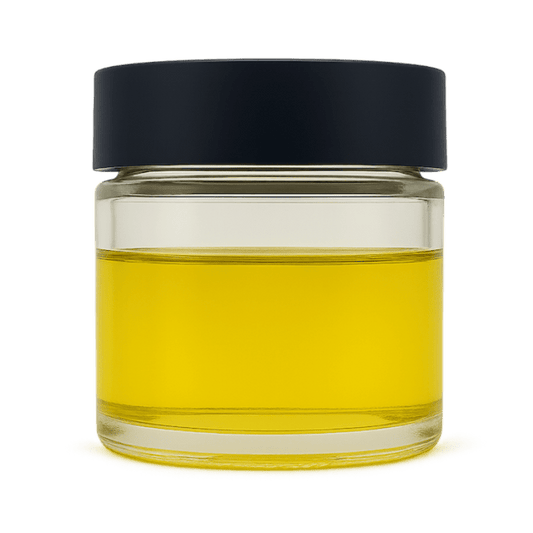 CBC distillate for sale near me