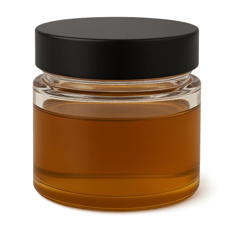 Best CBD Distillate for sale online