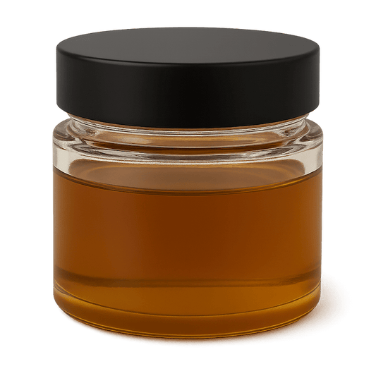 Best CBD Distillate for sale online
