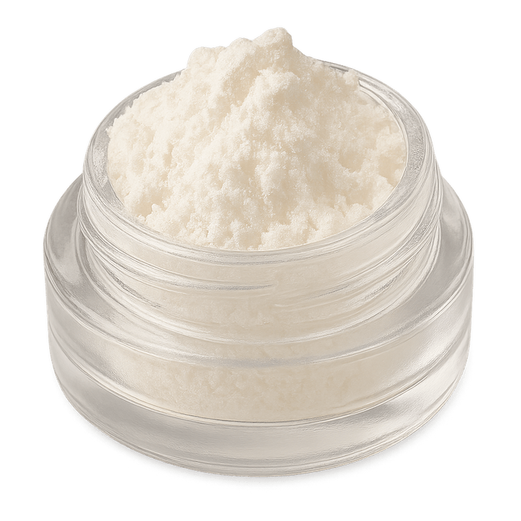 Buy CBGa isolate online Zero Point Extraction