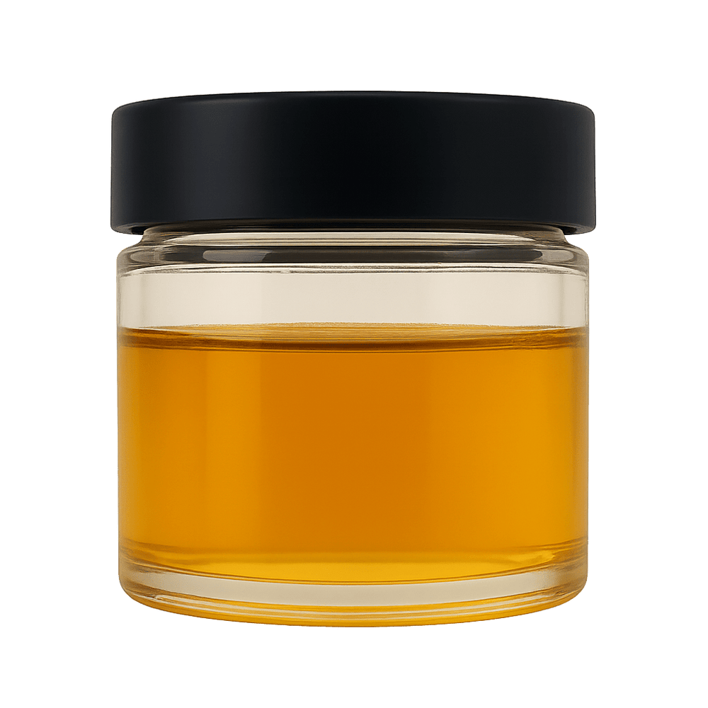 Best Delta 8 distillate near me at Zero Point Extraction