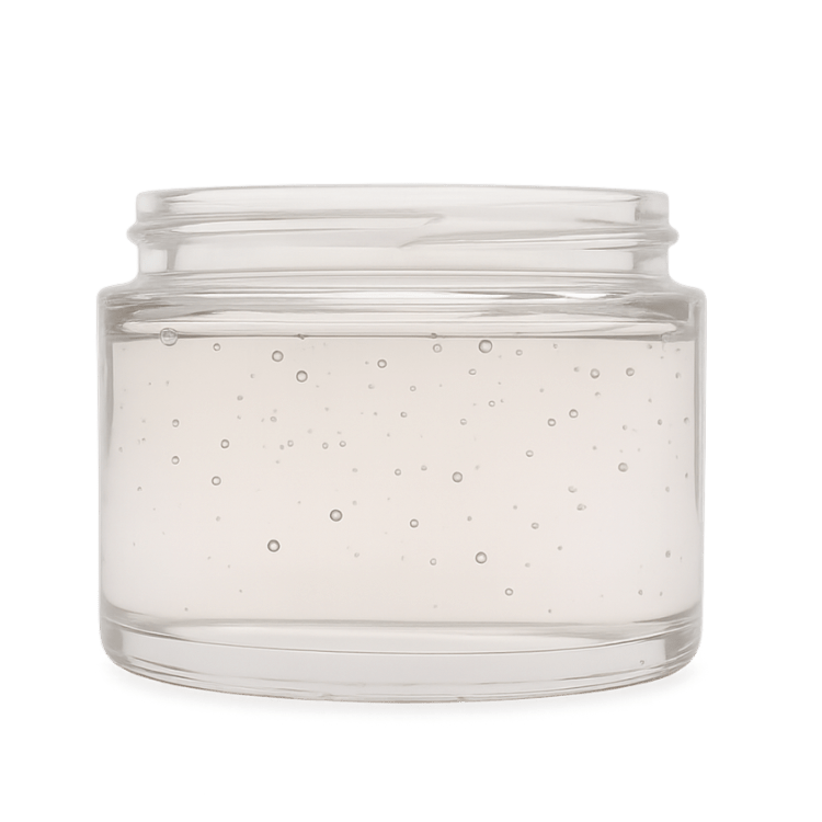 Bulk Delta 8 distillate for sale