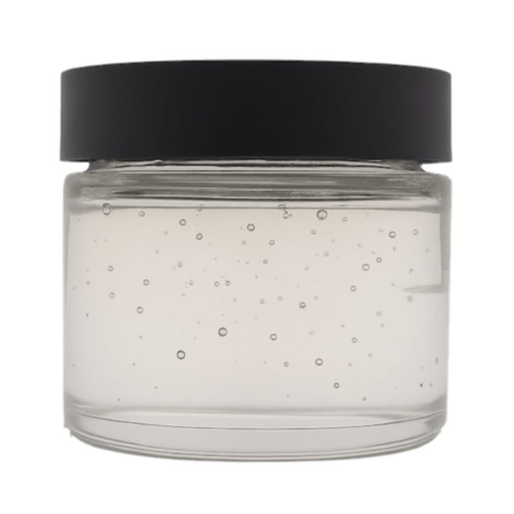 Clear Delta 8 Distillate for sale online