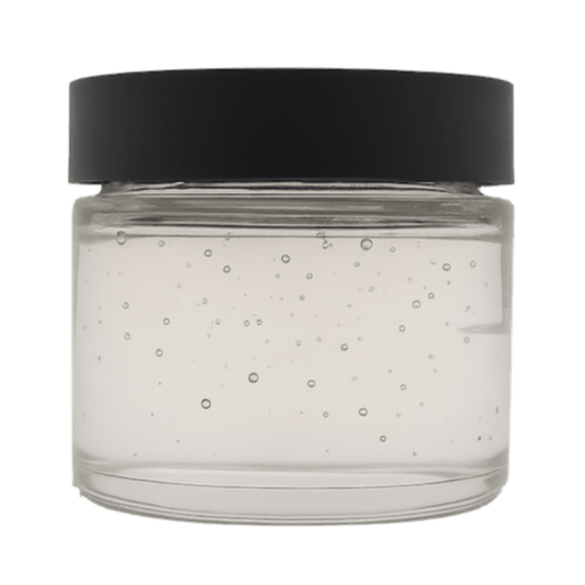 Clear Delta 8 Distillate for sale online