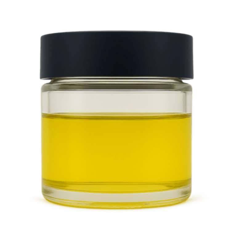 Buy HHCO Acetate Distillate online