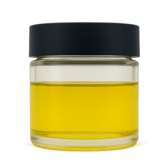 Buy HHCO Acetate Distillate online