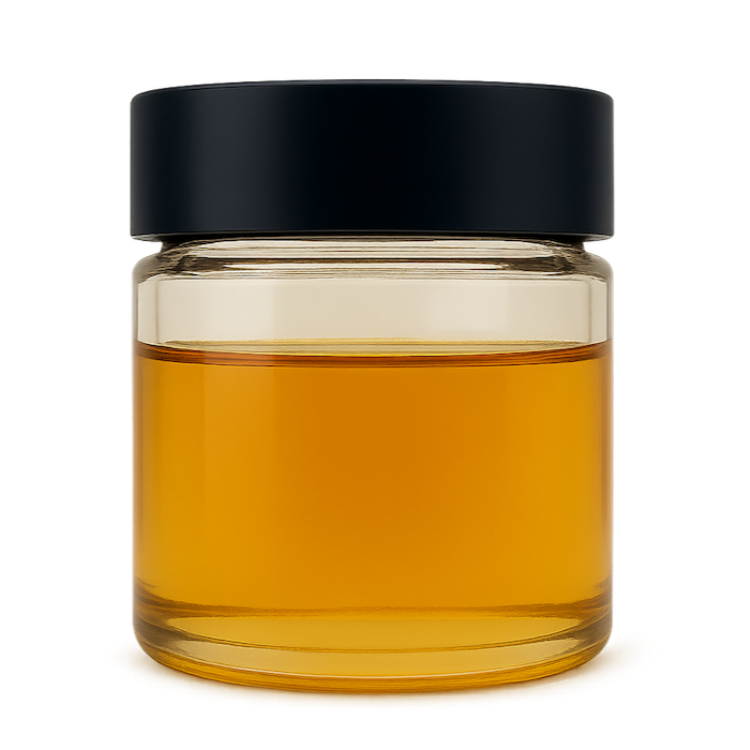 HHC Distillate near me