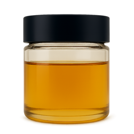 HHC Distillate near me