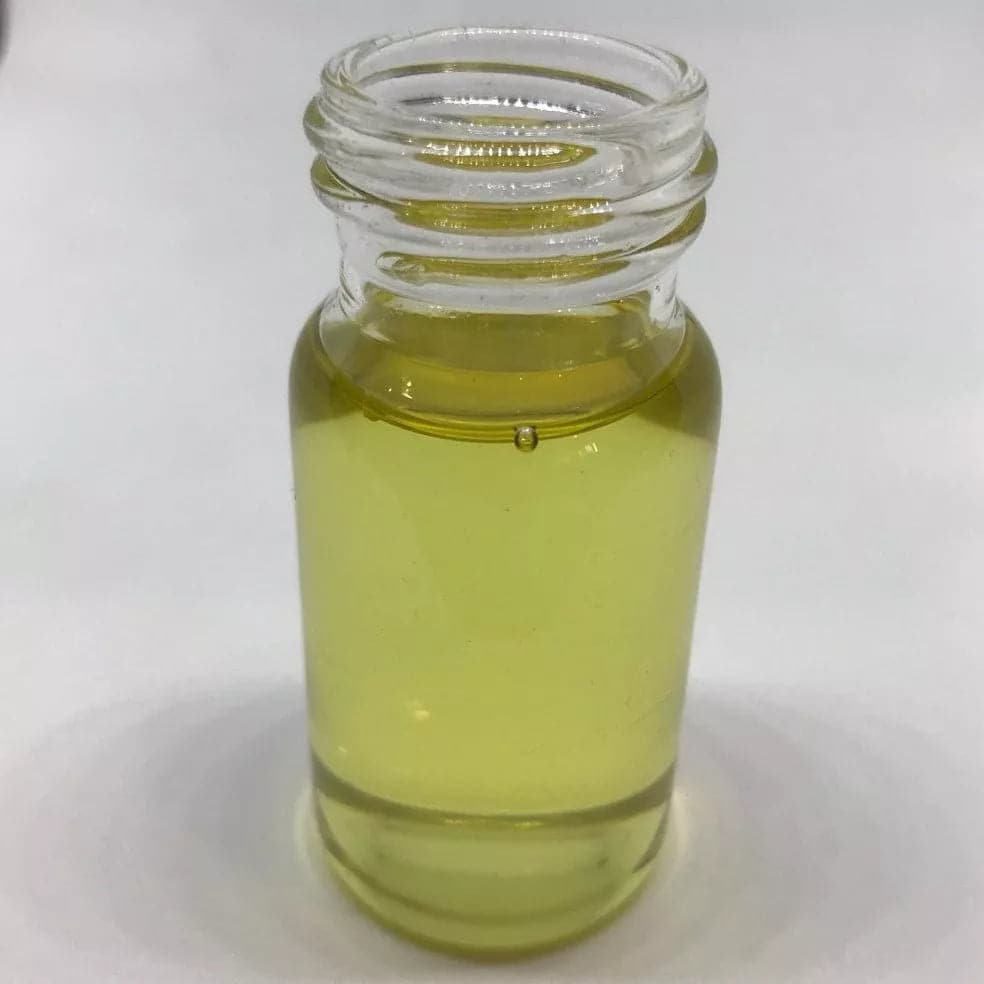 Hemp derived terpenes Suzie Q