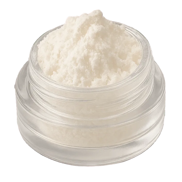 Buy THCa isolate online Zero Point Extraction