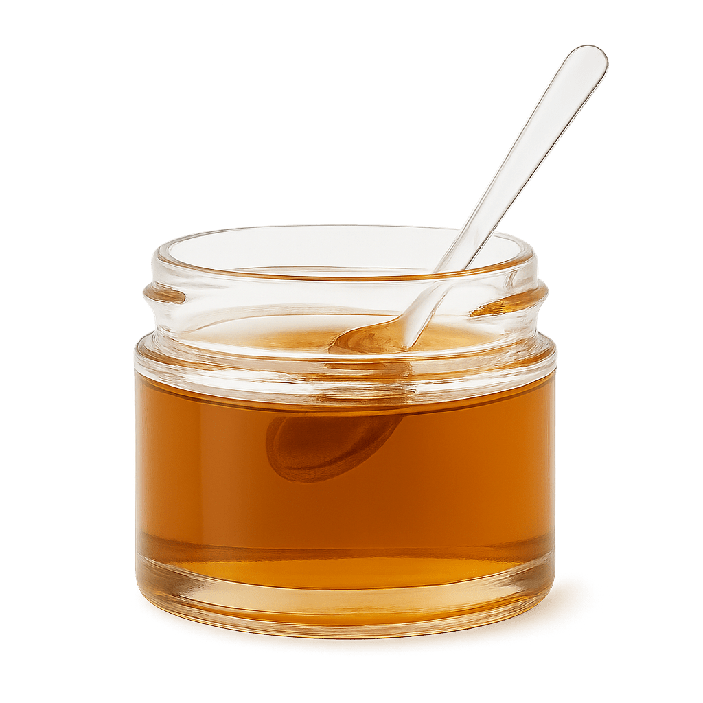 HHC Distillate with Terpenes