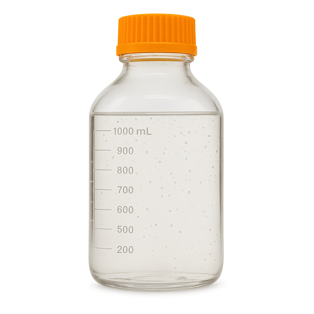 Wholesale pricing Delta 8 1 liter