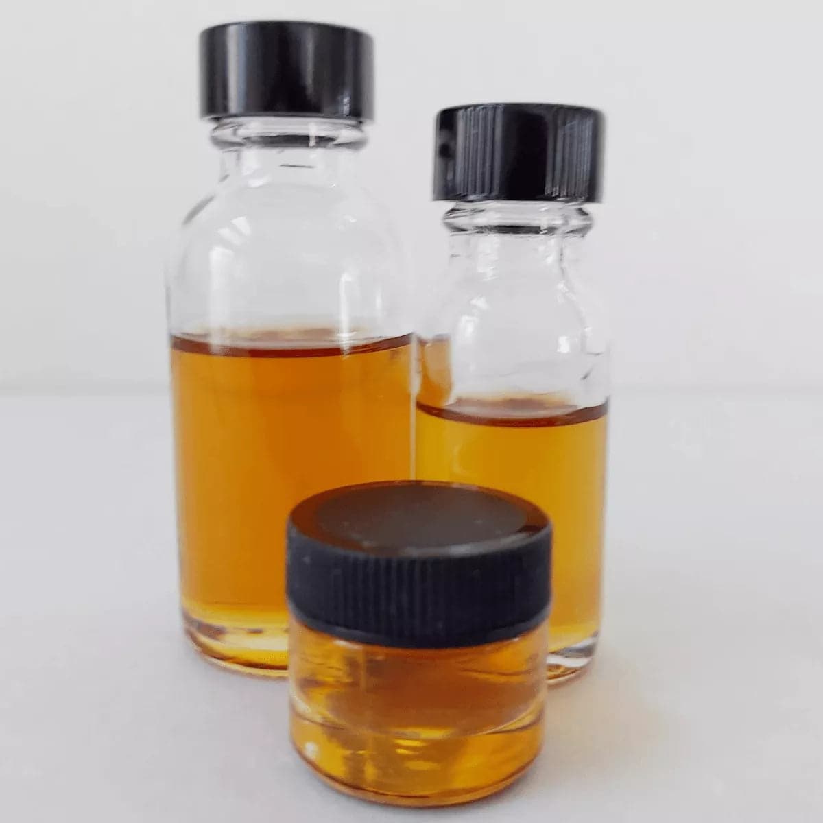 Buy Delta-6a10a distillate online