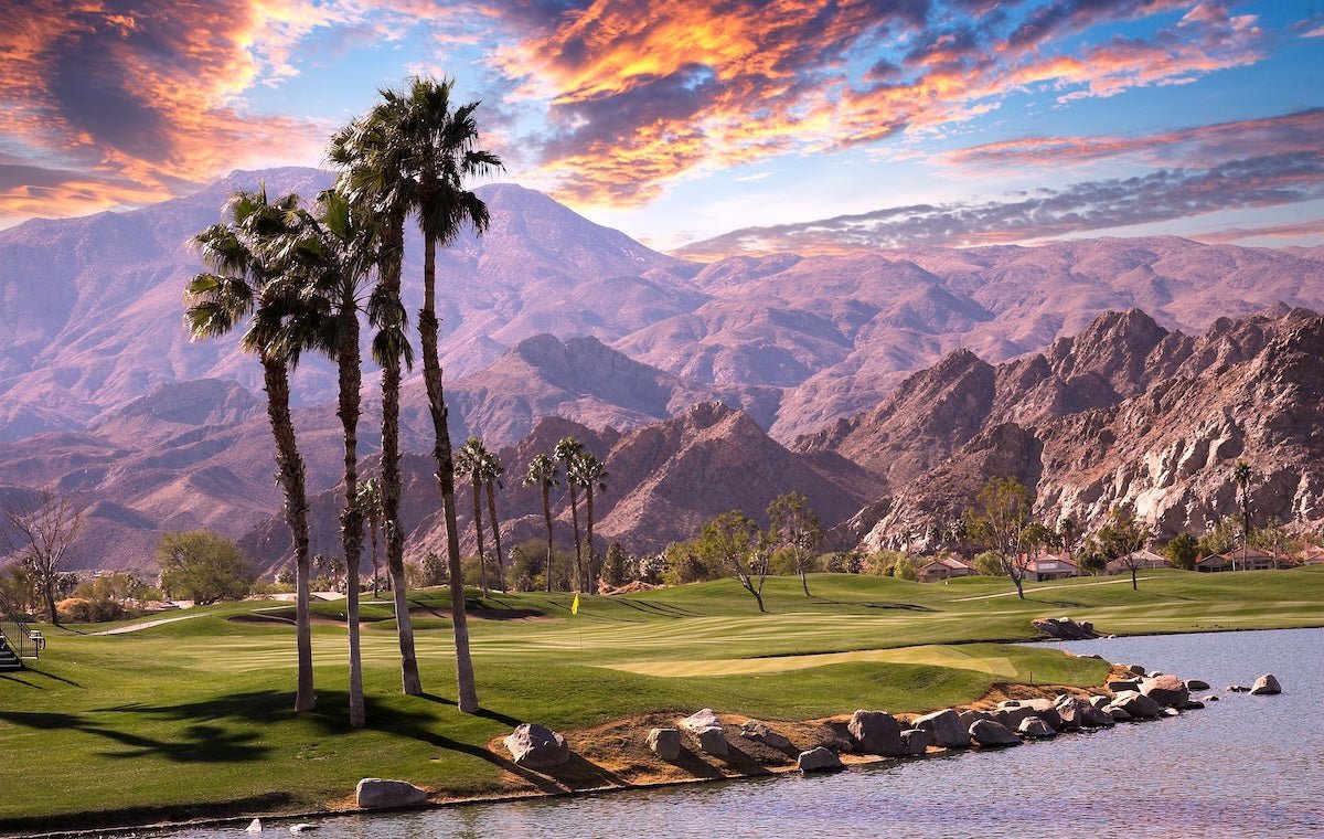 Can you buy Delta 9 in California?