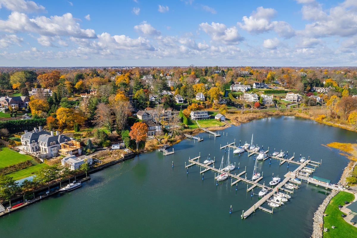 Can you buy Delta 9 in Connecticut?