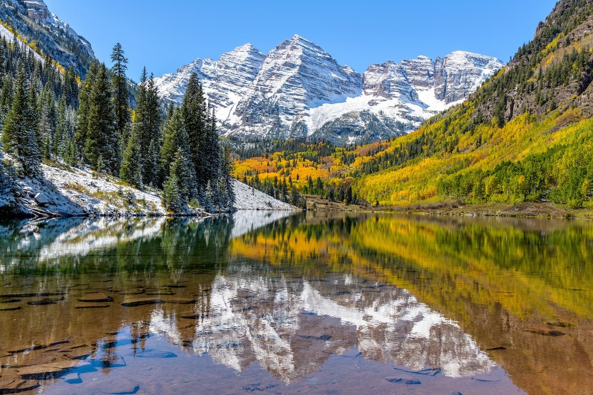 Is Delta 8 Legal in Colorado?