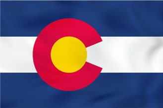 Is Delta 8 Legal in Colorado?