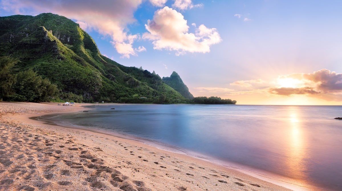 Where can you buy Delta 9 in Hawaii?