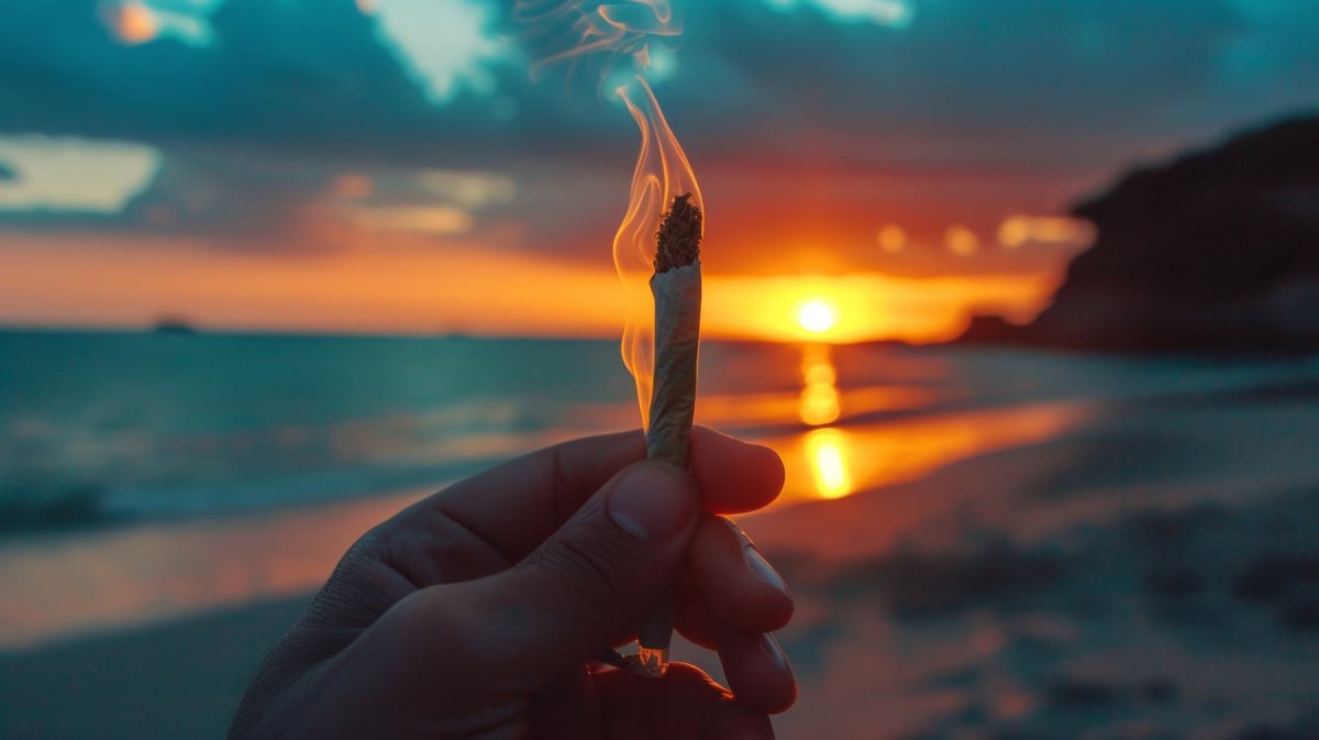 Is Delta 9 THC legal in the US?