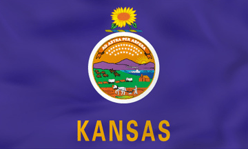 Is Delta 8 Legal in Kansas?