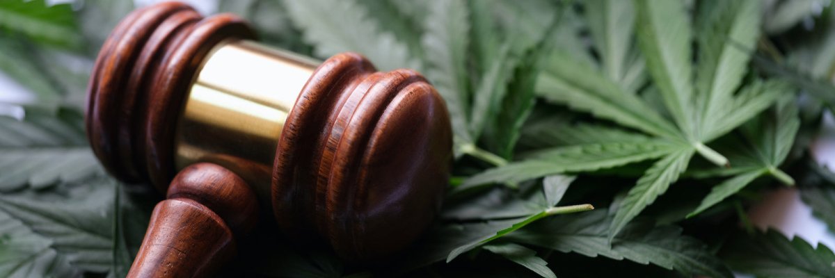 DEA and Marijuana reclassification