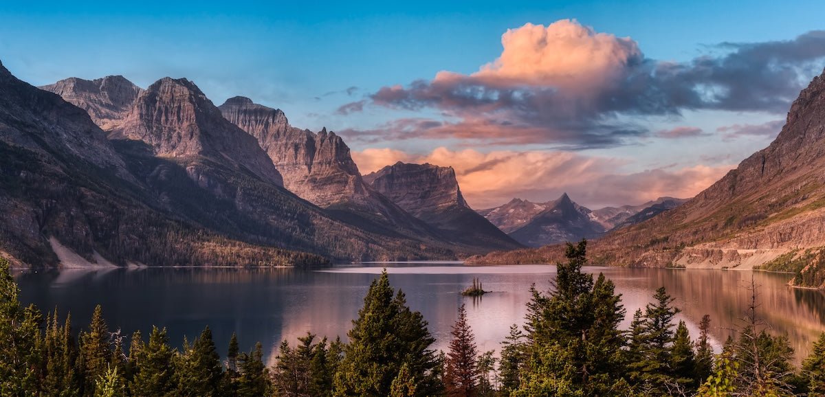 Can you buy Delta 9 THC in Montana?