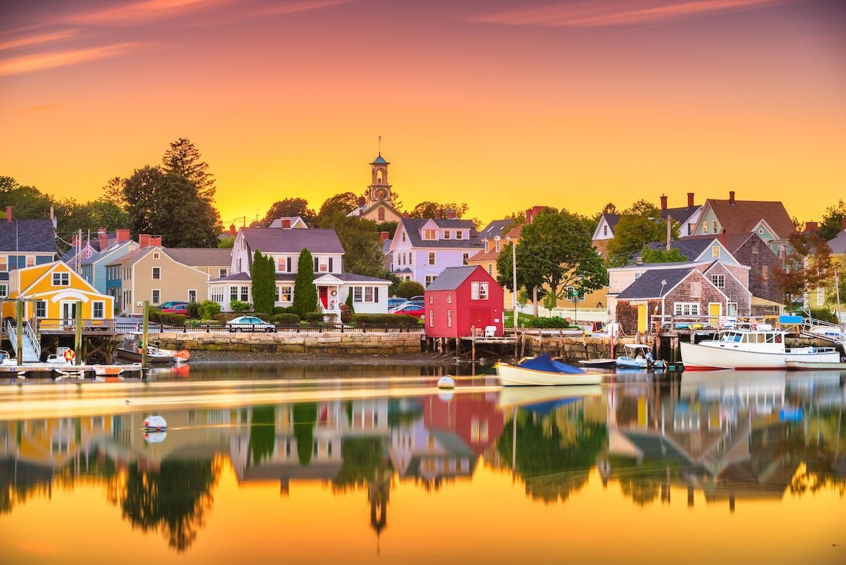 Can you buy Delta 9 in New Hampshire?