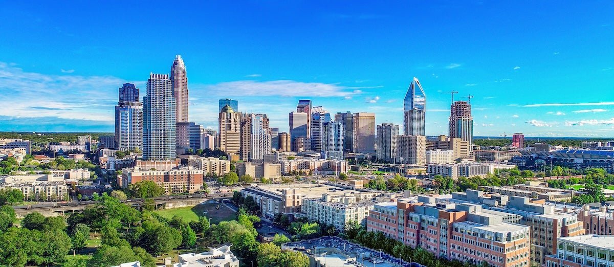 Can you buy Delta 9 THC in NC?