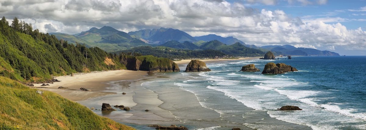 Can you buy Delta 9 THC in Oregon?