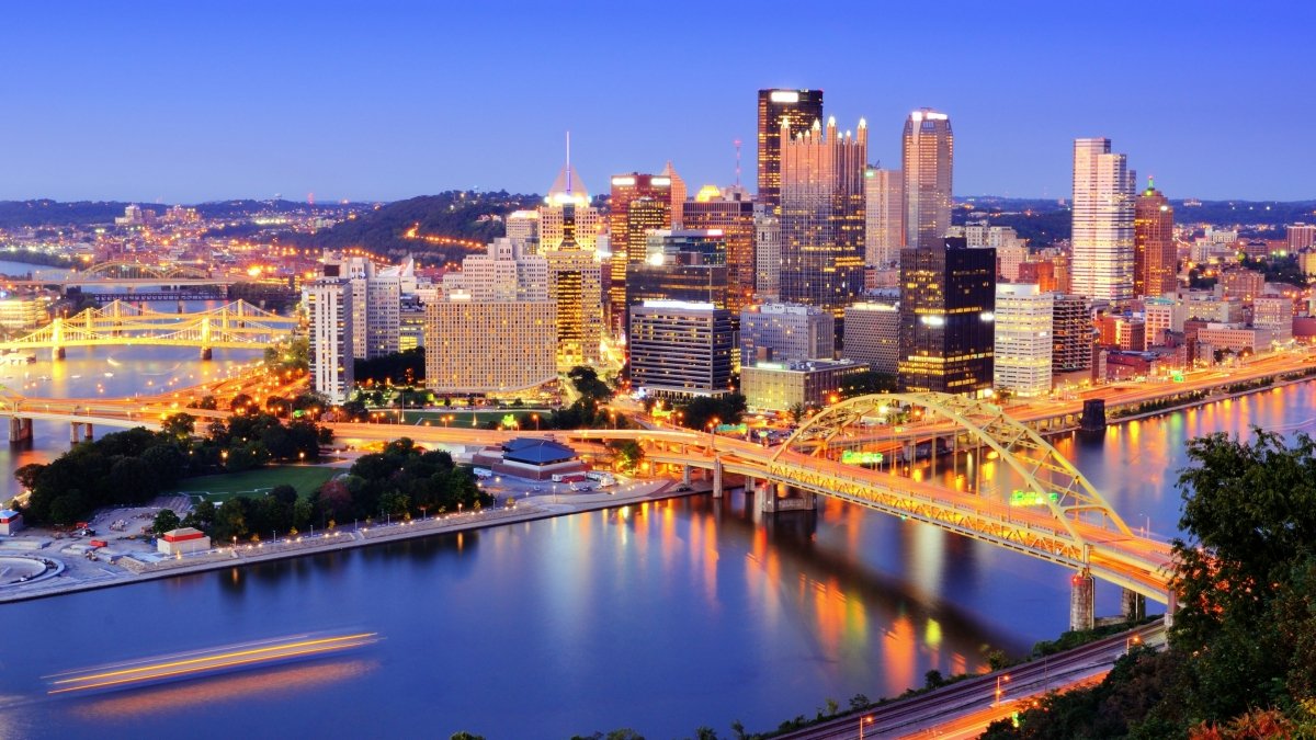 Can you buy Delta 9 in Pennsylvania?