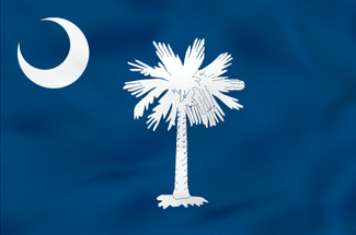 Delta 8 in South Carolina, is it legal?