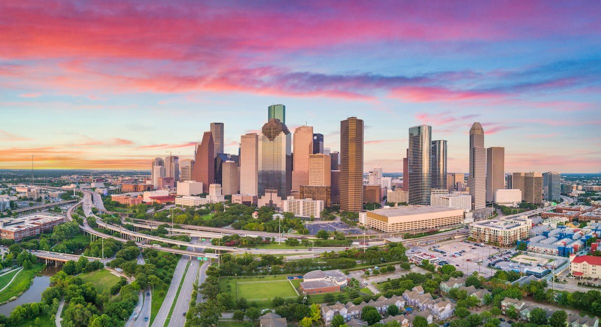 Can you buy Delta 9 THC in Texas?