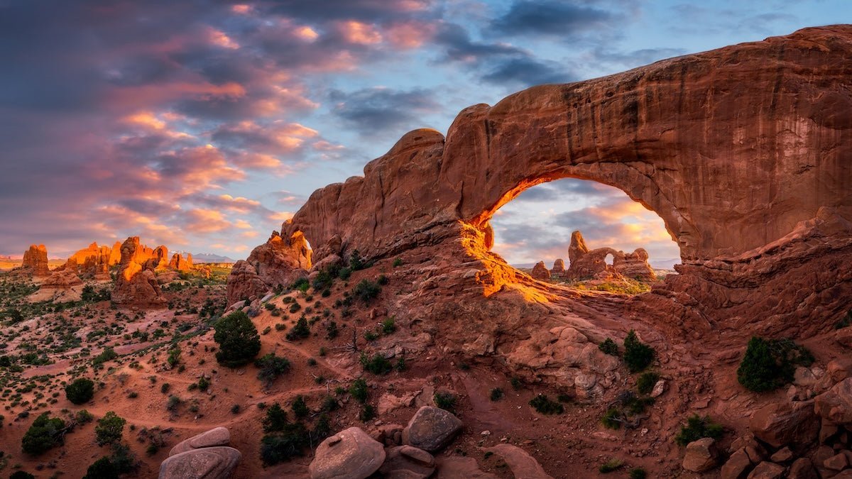 Can you buy Delta 9 THC in Utah?