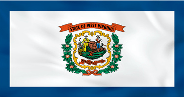 Delta 8 legal West Virginia, is it legal?