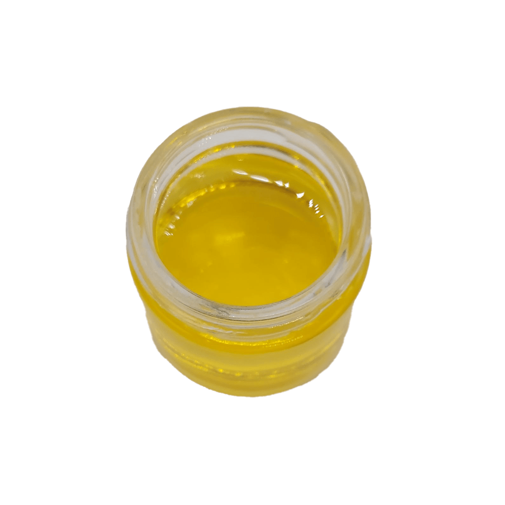 Wholesale HHCO Distillate online