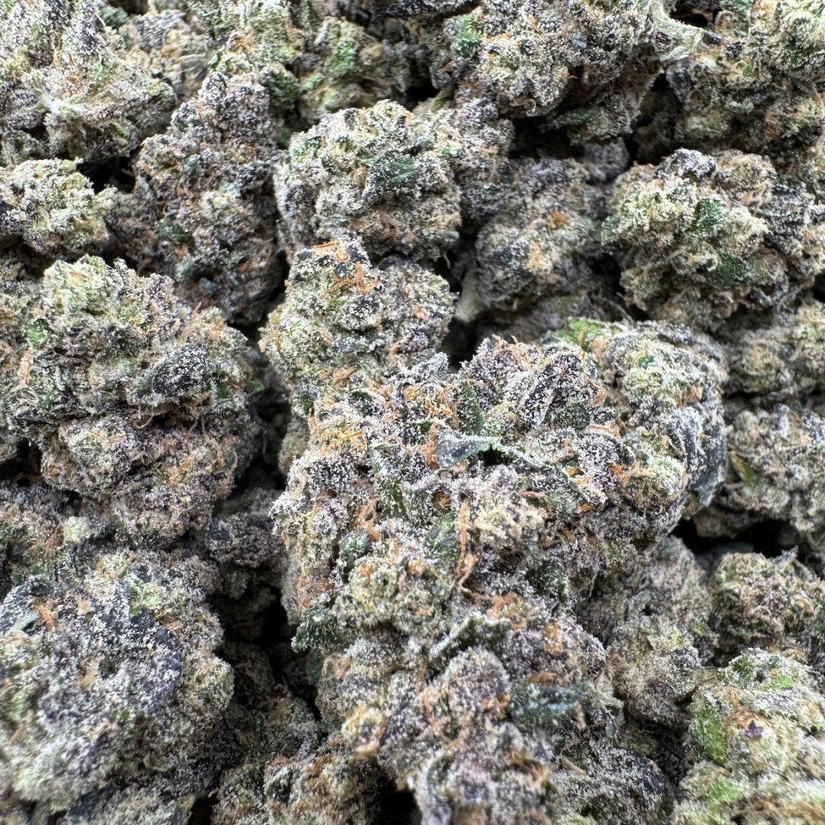 Wholesale THCa flower for sale online