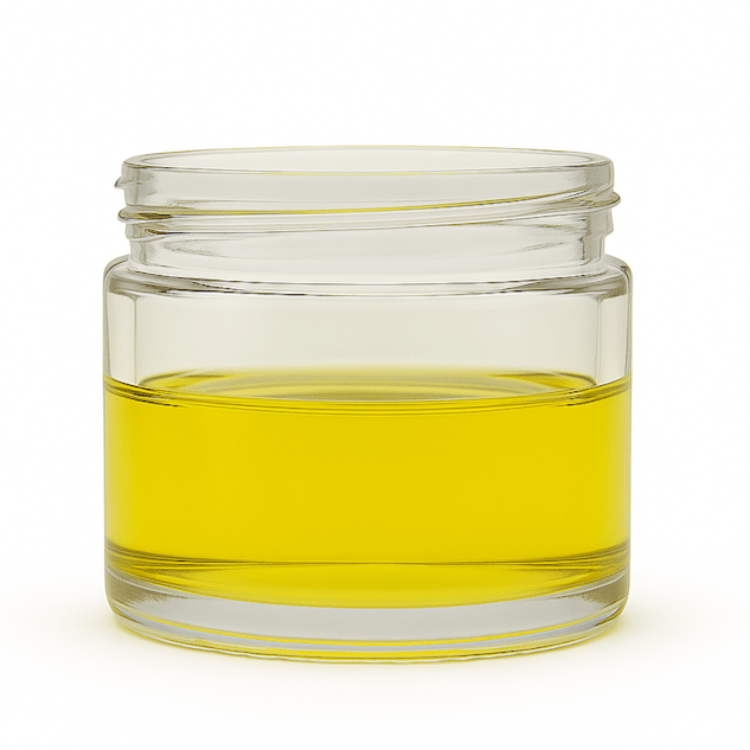 CBC distillate for sale online