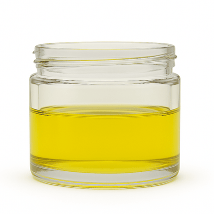 CBC distillate for sale online