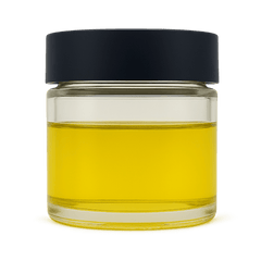 Crystal Resistant CBD | CRD CBD Distillate